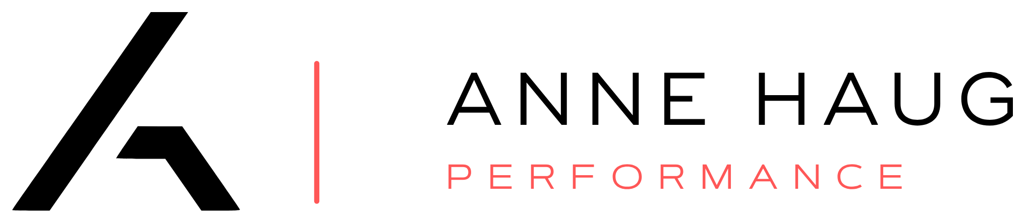 Anne Haug Performance
